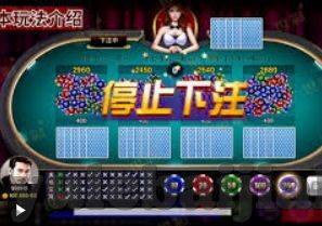 yabo888vip网页版登录最新-Yabo888vip网页版最新登录攻略，尽享流畅体验与安全保障