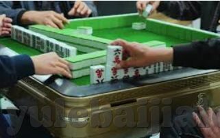 澳门赌场平台开户网站-澳门赌场平台开户网站，安全、便捷与娱乐的完美结合
