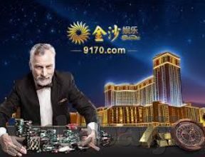 百家乐平注常赢法-百家乐平注常赢法，策略与实践