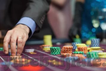 百家乐线上ios下载-百家乐线上ios下载，便捷体验与安全保障的完美结合