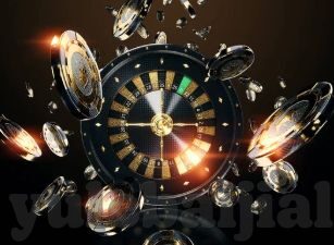 kaiyun下载app下载安装手机版-极速体验Kaiyun下载APP，畅享高清影视，手机观影新选择