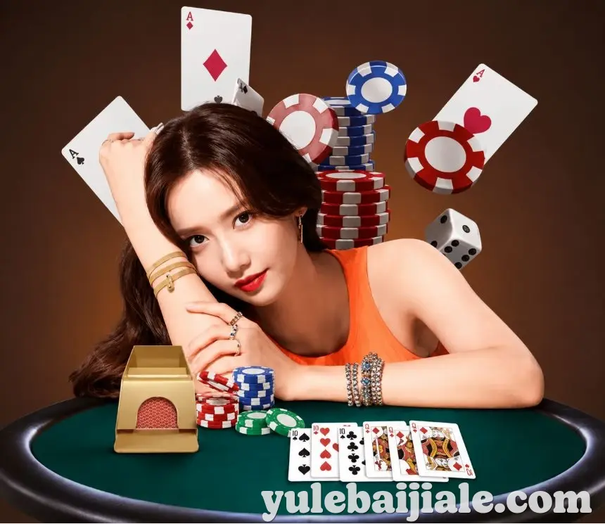 百家乐 在线娱乐