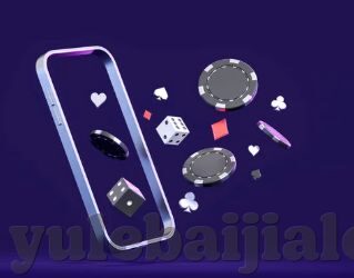 周少南抢劫澳门赌场-周少南抢劫澳门赌场，一场震惊赌城的惊天大案